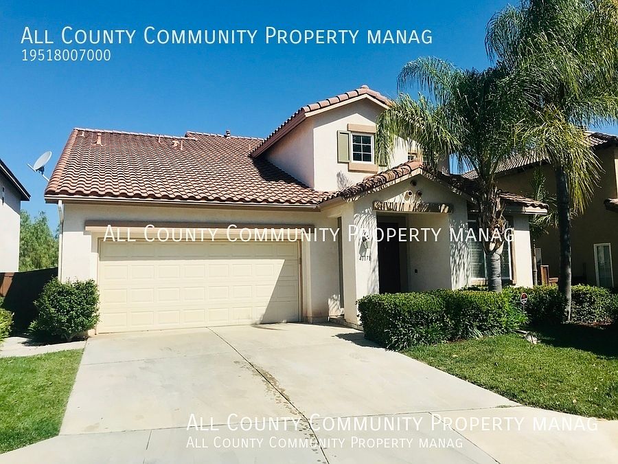 1st image of 41171 Crooked Stick Dr