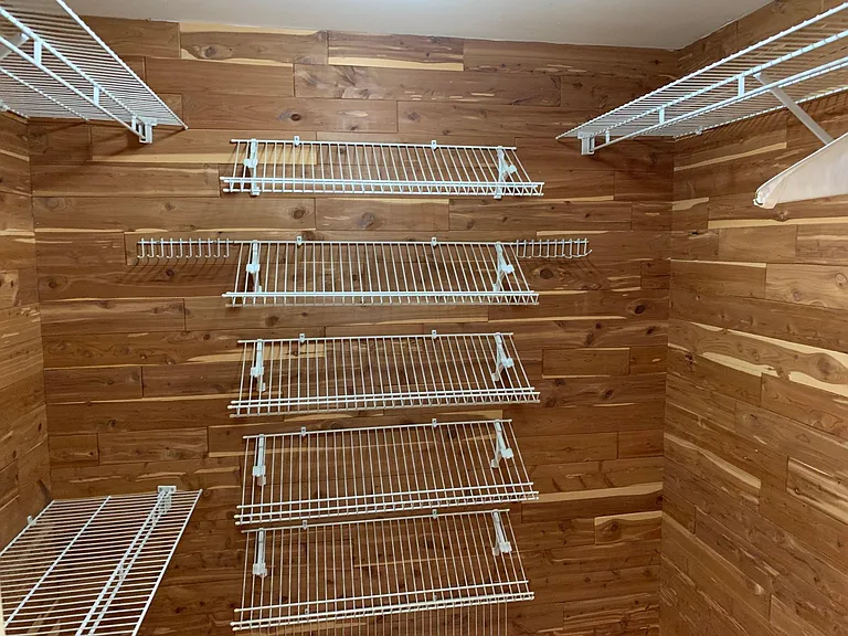 1500 Riverside Ave #3 — Photo 9