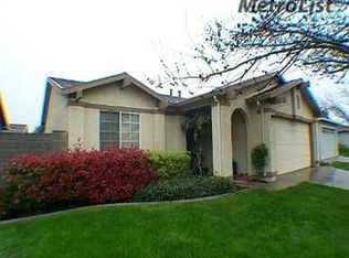 7673 Suncountry Ln, Sacramento, CA