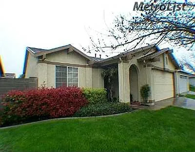 7673 Suncountry Ln photo 1