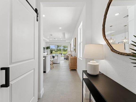 2nd image of 6188 Tuckaway Avenue #174
