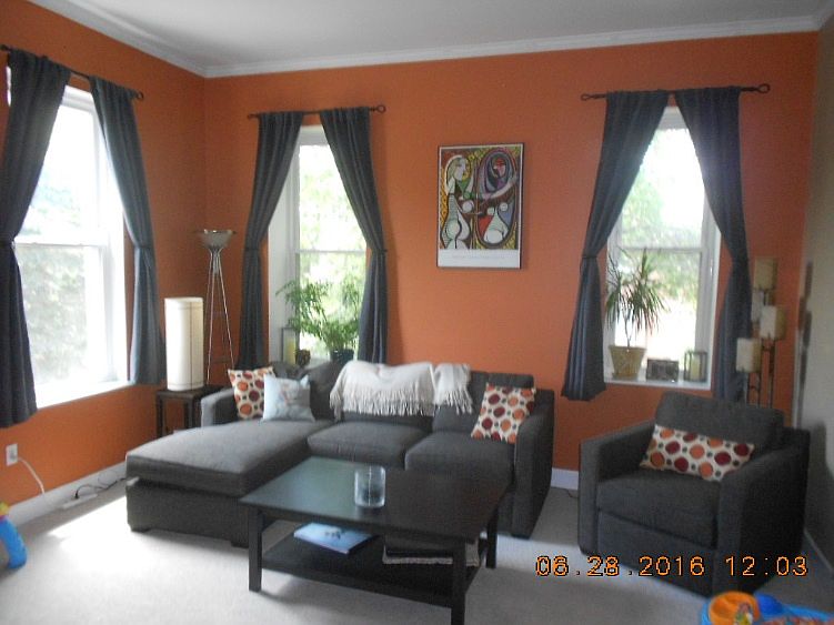 1st image of 1942 Sidney St #3