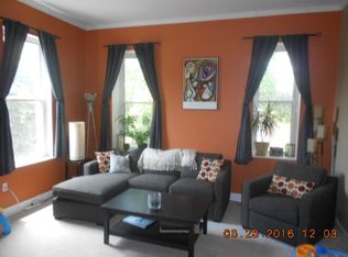 1942 Sidney St #3, Saint Louis, MO 63104