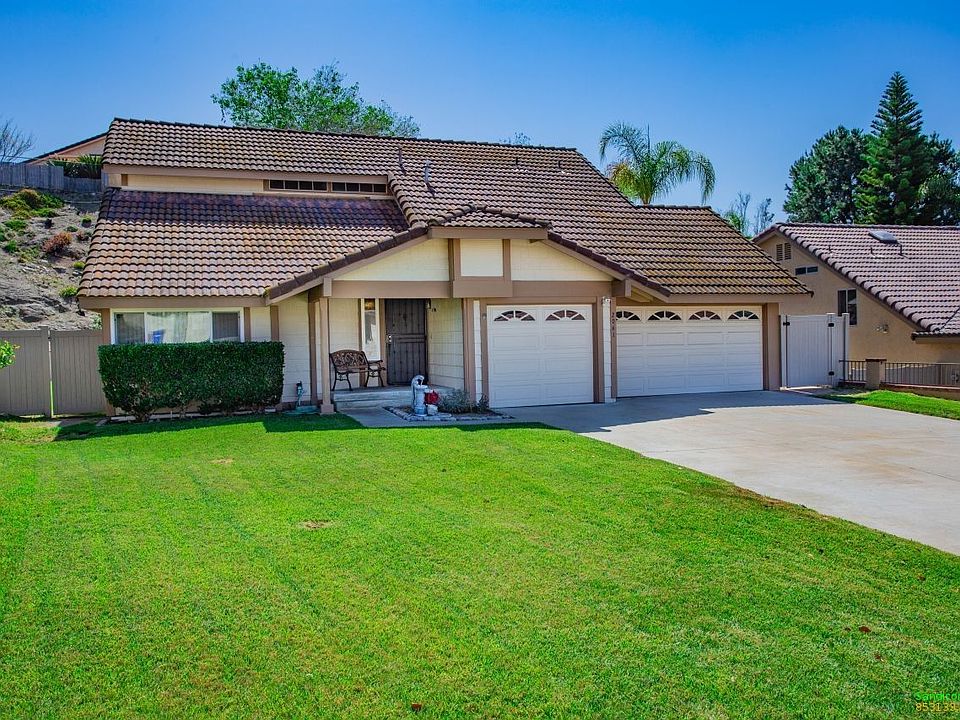 1st image of 2041 Aspen Ln