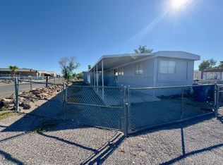 1903 Monterey Dr, Bullhead City, AZ 86442