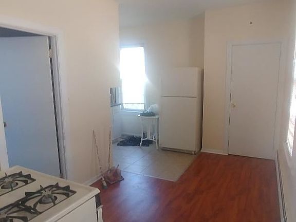 136 danforth kit