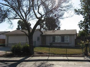 4321 Houndsbrook Way, San Jose, CA 95111