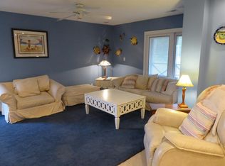 13 Woodson Bend Resort, Bronston, KY 42518
