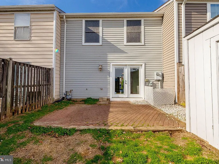 15098 Arum Pl — Photo 39