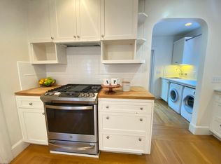 259 Arlington Ave, Kensington, CA 94707