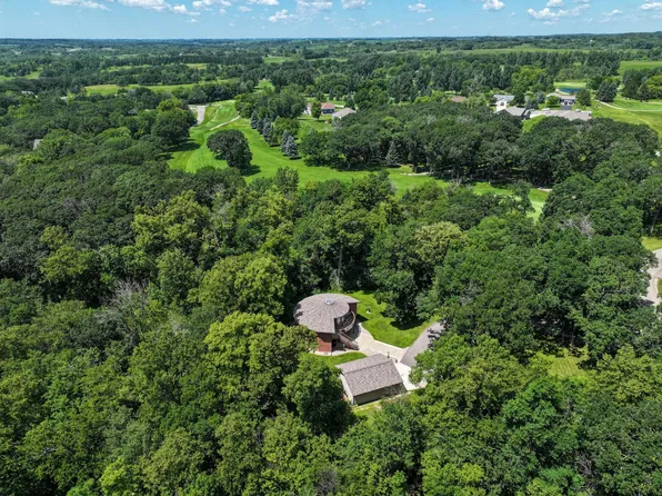 23575 Dero Dr, Glenwood, MN 56334
