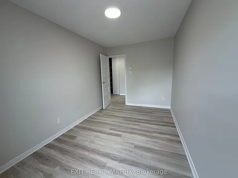 3445 Uplands Dr #137 — Photo 9