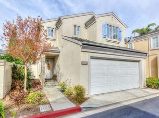 14881 Chestnut Ct, Tustin, CA 92780