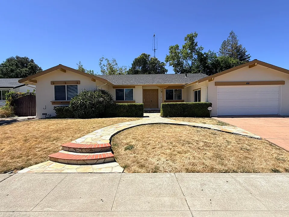5308 Lightwood Dr