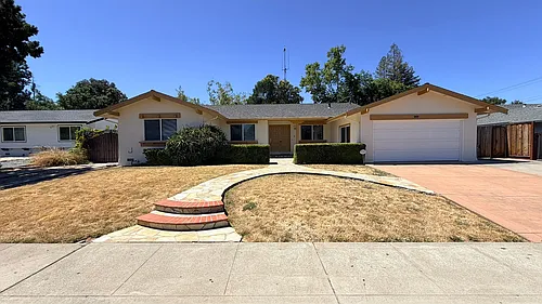 5308 Lightwood Dr Photo 1 5308 Lightwood Dr Photo 1
