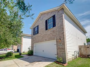 5135 Roth Forest Ln, Spring, TX 77389