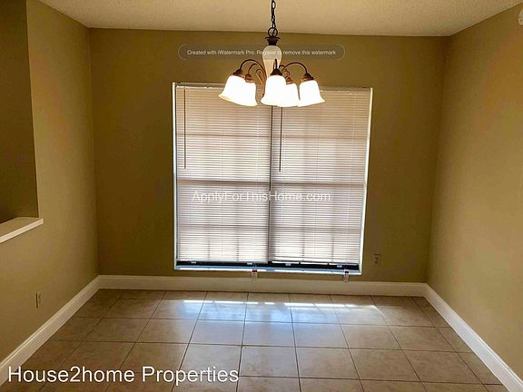 4th image of 1514 Graywood Ct