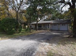 12711 Turkey Cv, Buda, TX 78610