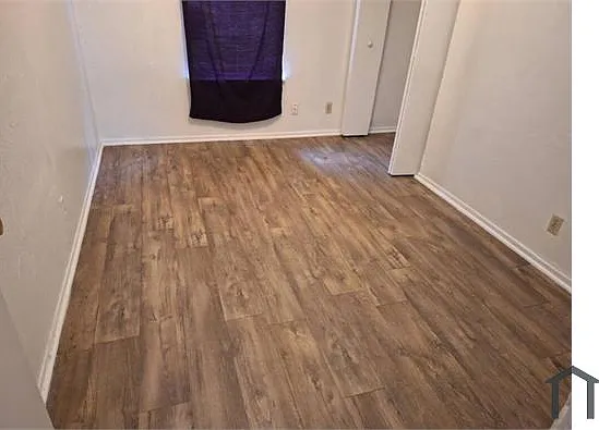 3 bed, 1100 sqft, $1,450 — Photo 3