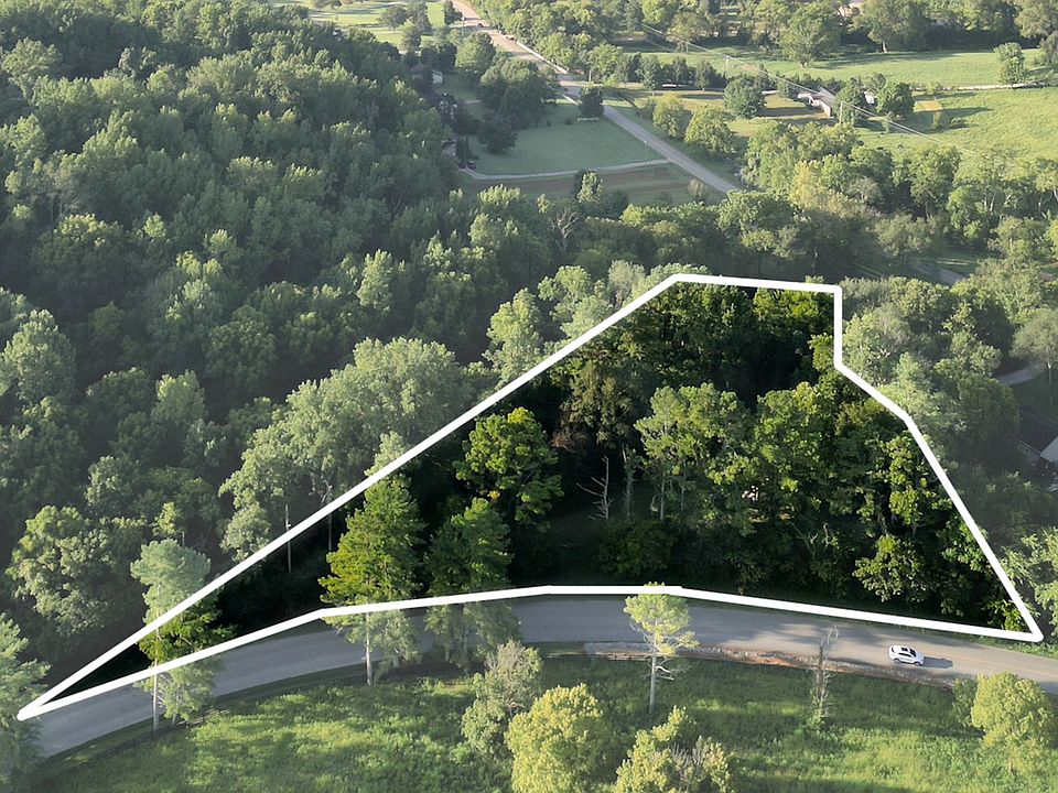 1st image of 2044 Darks Mill Rd