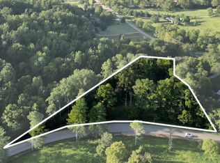 2044 Darks Mill Rd, Columbia, TN 38401