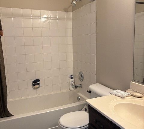 5th image of 8167 Ripple Rdg #8167