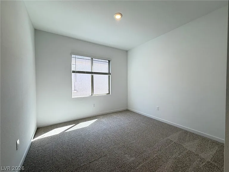 1479 Sora Rail St — Photo 16