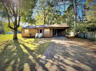 315 Iris Ave, Jackson, MS 39206