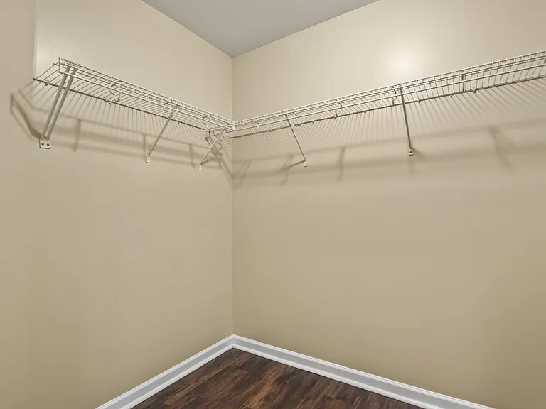 363 Sanctuary Park Dr — Photo 15