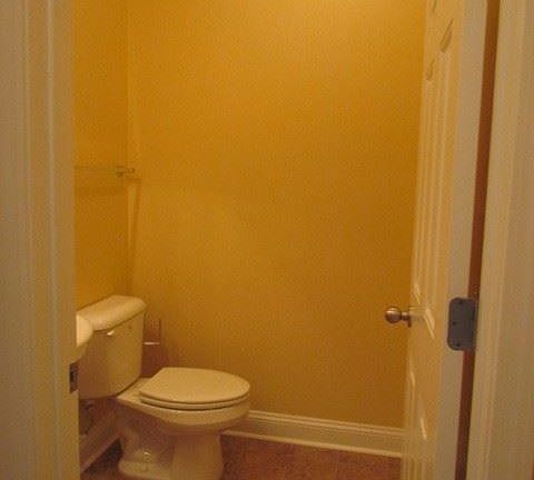 4th image of 309 Laurel Oak Ln