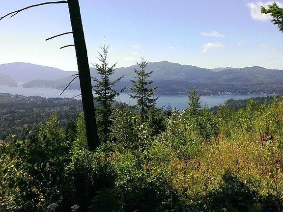 4th image of 16 Academy Highlands