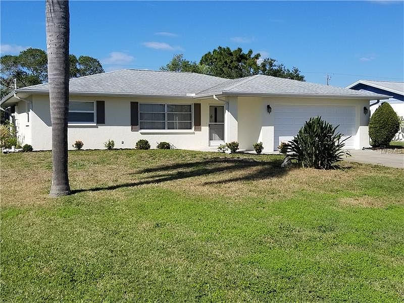 1st image of 1120 Bay Vista Blvd