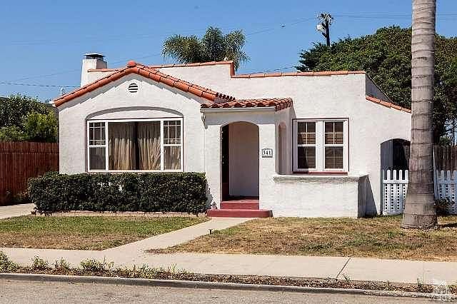 1st image of 341 S Santa Cruz St