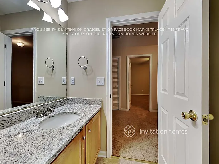 4505 Howell Farms Rd NW — Photo 18