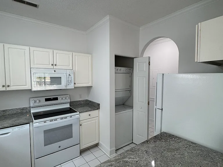 4733 Wild Iris Dr #204 — Photo 20