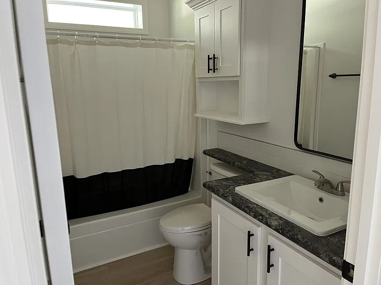7815 Lakeshore Dr #3031 — Photo 6