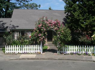 11775 SW Cheshire Ct, Beaverton, OR 97008