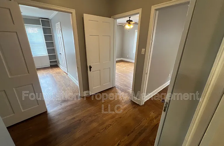 252 E Edwin Cir — Photo 6