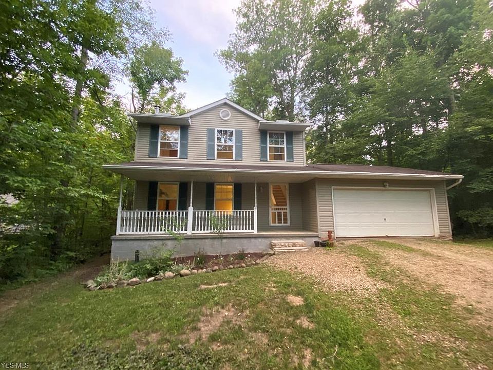 1st image of 5086 Burgundy Ct