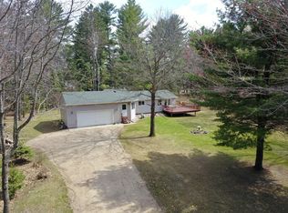 25884 Timber Ln, Randall, MN 56475