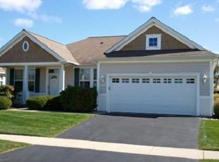 13180 Cold Springs Dr, Huntley, IL 60142