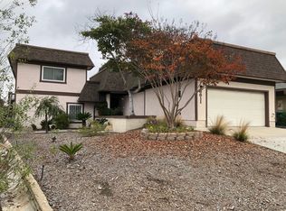 6611 Edmonton Ave, San Diego, CA 92122