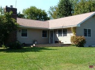4608 Arlington Rd, Uniontown, OH 44685