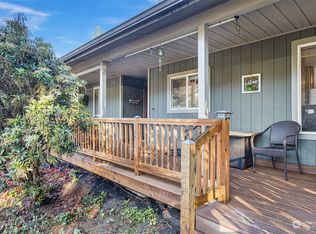 17234 51st Ave S, Seattle, WA