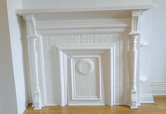 Rented by Avenue Sotheby's International Realty | media 4