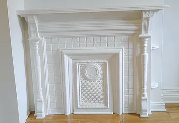 Rented by Avenue Sotheby's International Realty