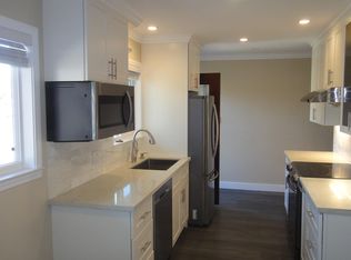 338 Elm St, San Mateo, CA 94401