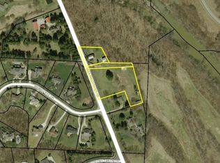 9959 Olentangy River Rd, Powell, OH 43065