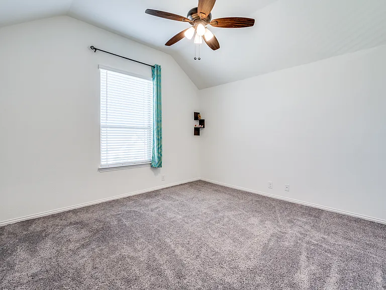 1616 George Ln — Photo 13