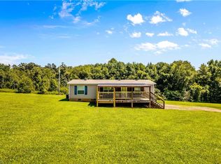 359 Melton Rd, Elkin, NC 28621